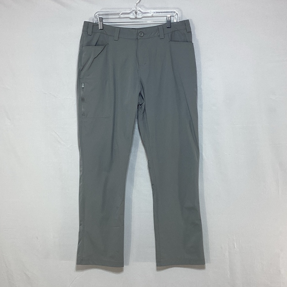 Will it Women's Gray Pants size 12